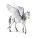 Schleich 70522 Pegaz