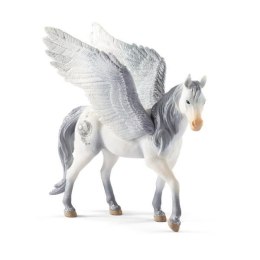 Schleich 70522 Pegaz