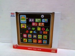 *****Tablet SmilyPlay S1146/0823 08235