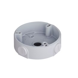 UCHWYT DAHUA PFA136