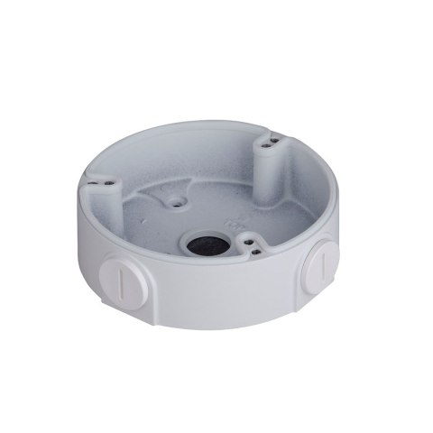 UCHWYT DAHUA PFA136 UCHWYT DAHUA PFA136