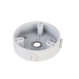 UCHWYT DAHUA PFA137