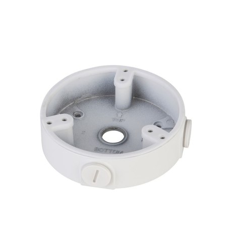 UCHWYT DAHUA PFA137 UCHWYT DAHUA PFA137