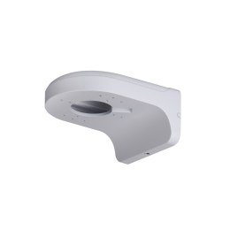 UCHWYT DAHUA PFB203W
