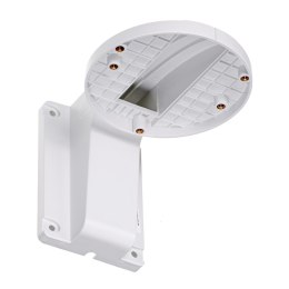 UCHWYT HIKVISION DS-1258ZJ