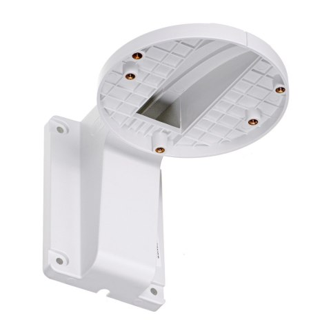 UCHWYT HIKVISION DS-1258ZJ