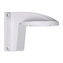 UCHWYT HIKVISION DS-1258ZJ
