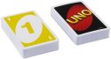 UNO karty gra MATTEL W2087 MATTEL