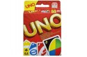 UNO karty gra MATTEL W2087 MATTEL