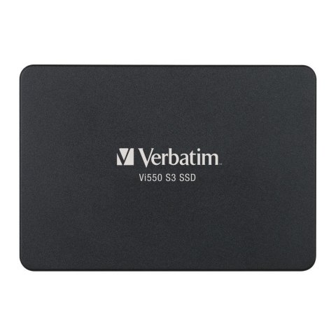 VI550 SSD SATA III 256GB/2 5INCH SATA 3D NAND SSD VI550 SSD SATA III 256GB/2 5INCH SATA 3D NAND SSD