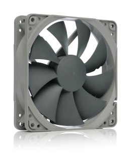 Wentylator Noctua NF-P12 redux-1300 - 120mm