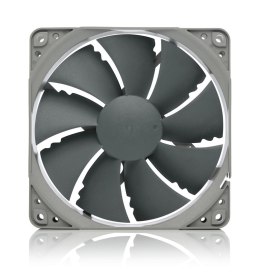 Wentylator Noctua NF-P12 redux-1300 - 120mm