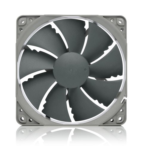 Wentylator Noctua NF-P12 redux-1300 - 120mm Wentylator Noctua NF-P12 redux-1300 - 120mm