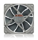 Wentylator Noctua NF-P12 redux-1300 - 120mm