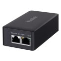 Yealink YLPOE30 | Adapter PoE | IEEE802.3af, IEEE802.3at