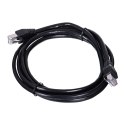 Yealink YLPOE30 | Adapter PoE | IEEE802.3af, IEEE802.3at