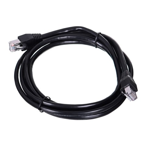 Yealink YLPOE30 | Adapter PoE | IEEE802.3af, IEEE802.3at Yealink YLPOE30 | Adapter PoE | IEEE802.3af, IEEE802.3at