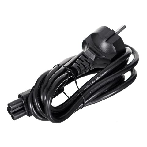 Yealink YLPOE30 | Adapter PoE | IEEE802.3af, IEEE802.3at Yealink YLPOE30 | Adapter PoE | IEEE802.3af, IEEE802.3at