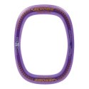 Aerobie PRO - fioletowy dysk latający 6063043 Spin Master