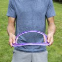 Aerobie PRO - fioletowy dysk latający 6063043 Spin Master