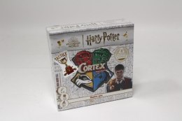 Cortex Harry Potter gra REBEL