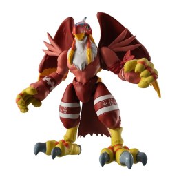*****DIGIMON figurka Garudamon 69731