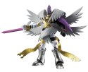 *****DIGIMON figurka Magnaangemon 69756