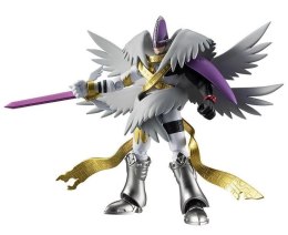 *****DIGIMON figurka Magnaangemon 69756