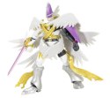 *****DIGIMON figurka Magnaangemon 69756