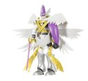 *****DIGIMON figurka Magnaangemon 69756