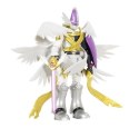 *****DIGIMON figurka Magnaangemon 69756