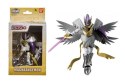 *****DIGIMON figurka Magnaangemon 69756