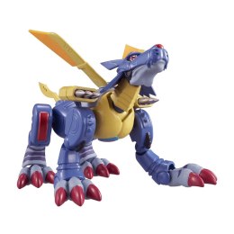 *****DIGIMON figurka Metalgarurumon 86972