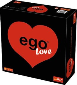 Ego Love gra 01481 Trefl