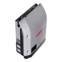 Falownik Fronius Symo 5.0-3-M, 5kW, on-grid, trójfazowy, 2 mppt, wyświetlacz, wifi