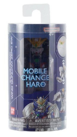 *****GUNDAM figurka 06210