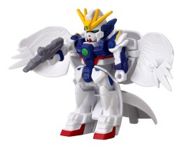 *****GUNDAM figurka 06210
