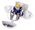 *****GUNDAM figurka 06210