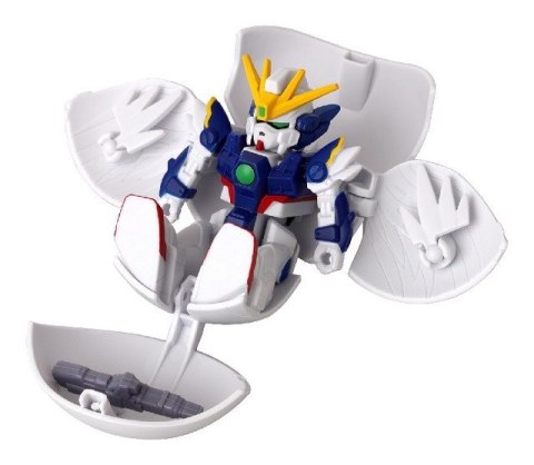 *****GUNDAM figurka 06210 *****GUNDAM figurka 06210