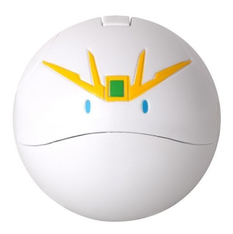 *****GUNDAM figurka 06210 *****GUNDAM figurka 06210