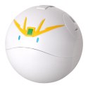 *****GUNDAM figurka 06210