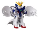 *****GUNDAM figurka 06210