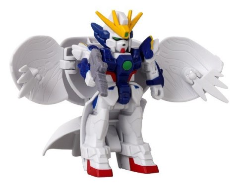 *****GUNDAM figurka 06210 *****GUNDAM figurka 06210
