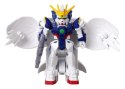*****GUNDAM figurka 06210