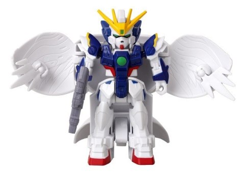 *****GUNDAM figurka 06210 *****GUNDAM figurka 06210
