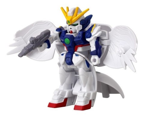 *****GUNDAM figurka 06210 *****GUNDAM figurka 06210