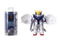 *****GUNDAM figurka 06210
