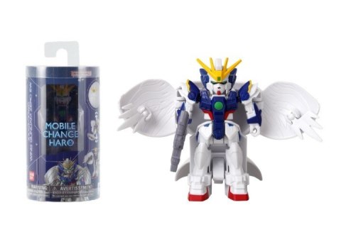 *****GUNDAM figurka 06210 *****GUNDAM figurka 06210