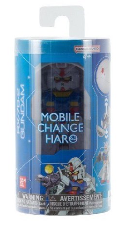 *****GUNDAM figurka 06227