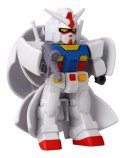 *****GUNDAM figurka 06227
